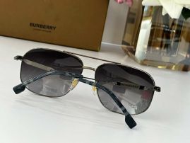 Picture of Burberry Sunglasses _SKUfw49887036fw